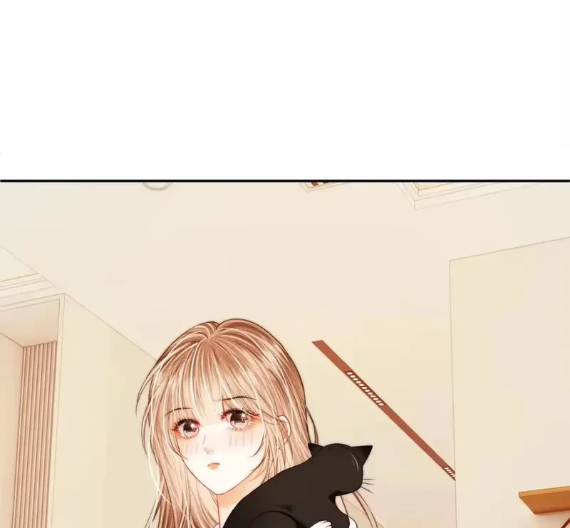 Giúp Tôi Vỗ Vỗ Chapter 58 - 12