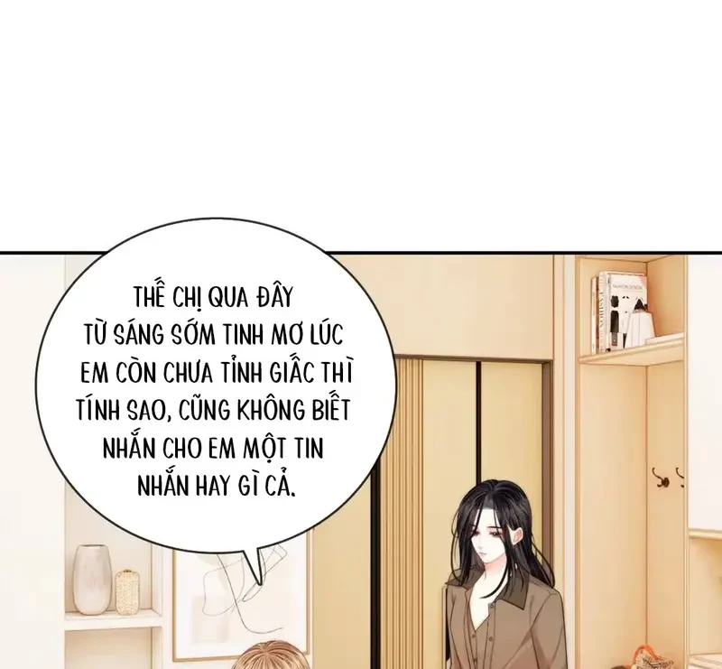 Giúp Tôi Vỗ Vỗ Chapter 58 - 14