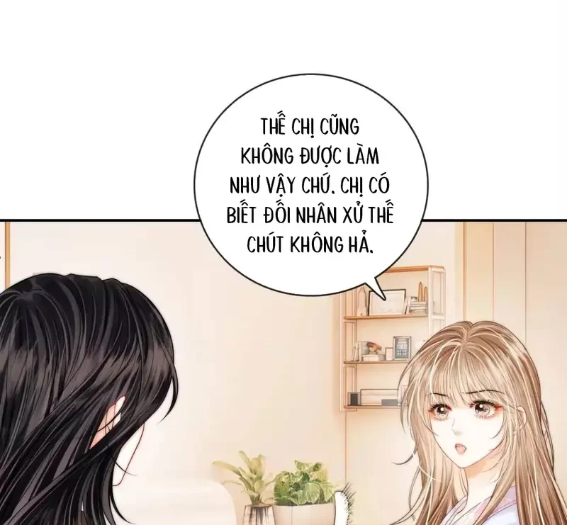 Giúp Tôi Vỗ Vỗ Chapter 58 - 16