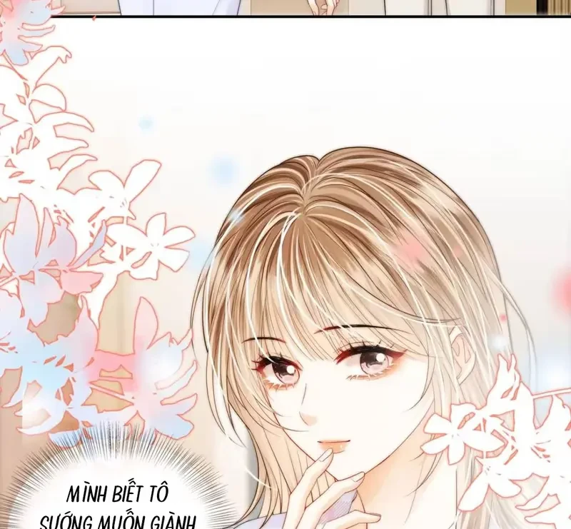 Giúp Tôi Vỗ Vỗ Chapter 58 - 19