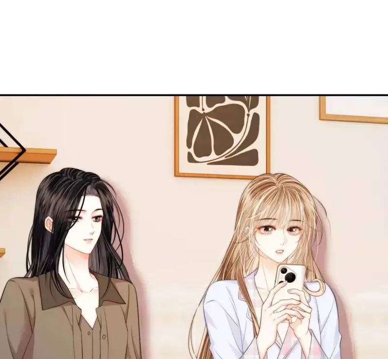 Giúp Tôi Vỗ Vỗ Chapter 58 - 21