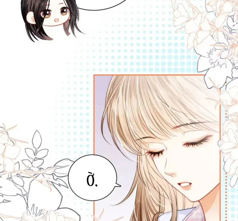 Giúp Tôi Vỗ Vỗ Chapter 58 - 23