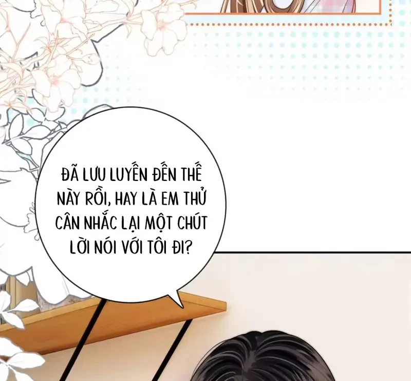 Giúp Tôi Vỗ Vỗ Chapter 58 - 24