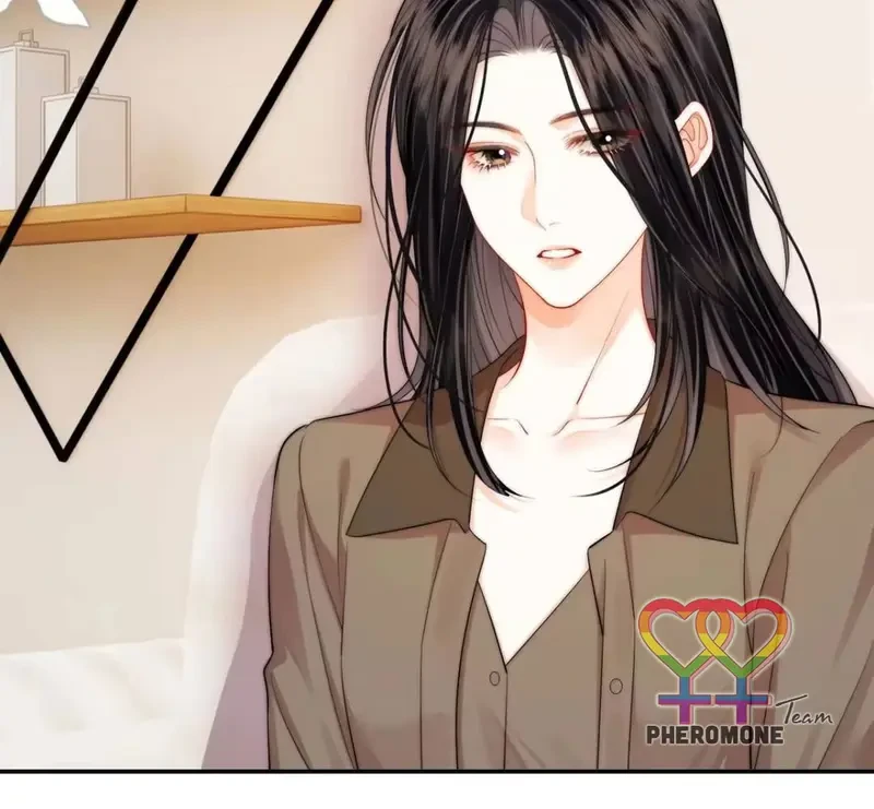 Giúp Tôi Vỗ Vỗ Chapter 58 - 25