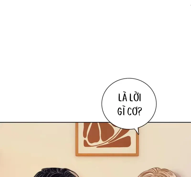 Giúp Tôi Vỗ Vỗ Chapter 58 - 26