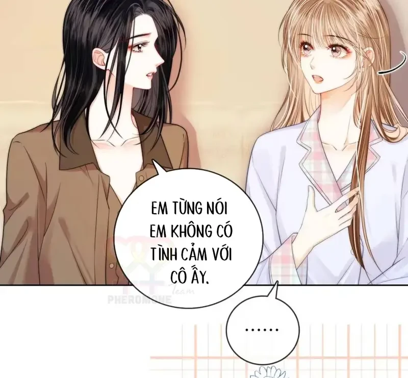 Giúp Tôi Vỗ Vỗ Chapter 58 - 27
