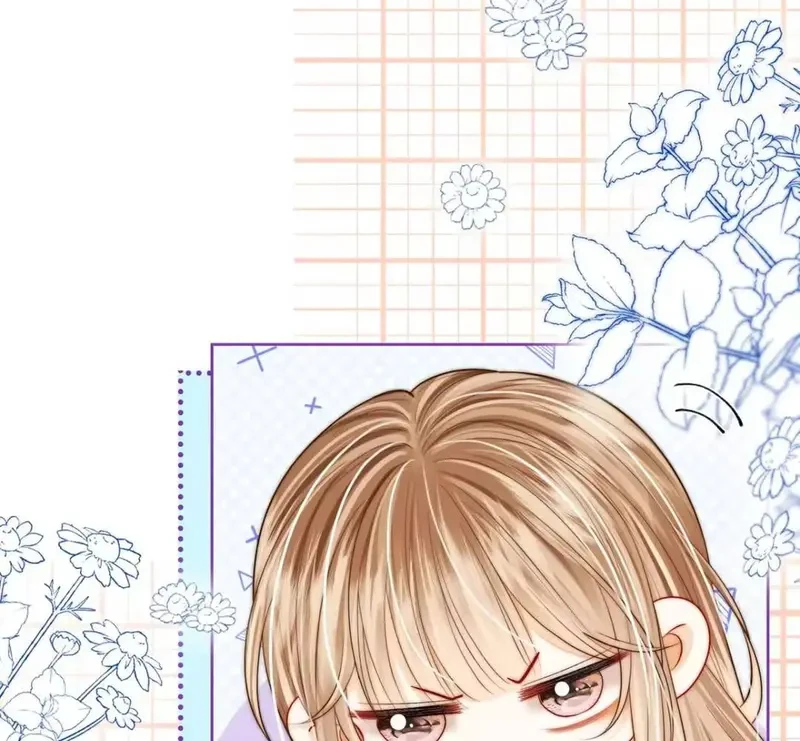 Giúp Tôi Vỗ Vỗ Chapter 58 - 28