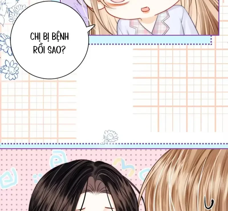 Giúp Tôi Vỗ Vỗ Chapter 58 - 29