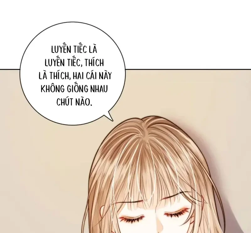 Giúp Tôi Vỗ Vỗ Chapter 58 - 31