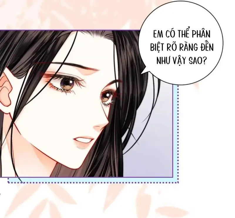 Giúp Tôi Vỗ Vỗ Chapter 58 - 33