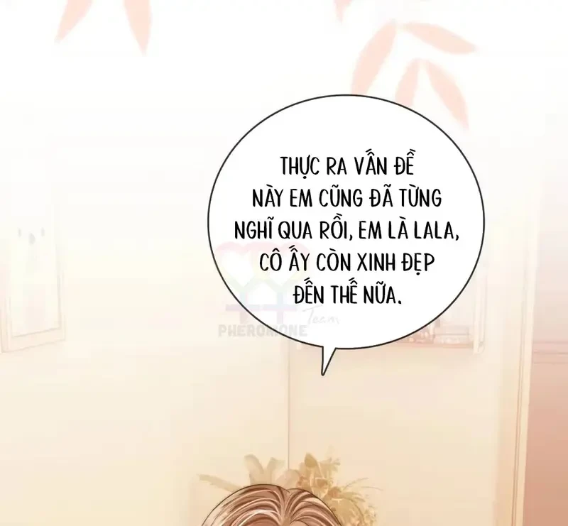 Giúp Tôi Vỗ Vỗ Chapter 58 - 34