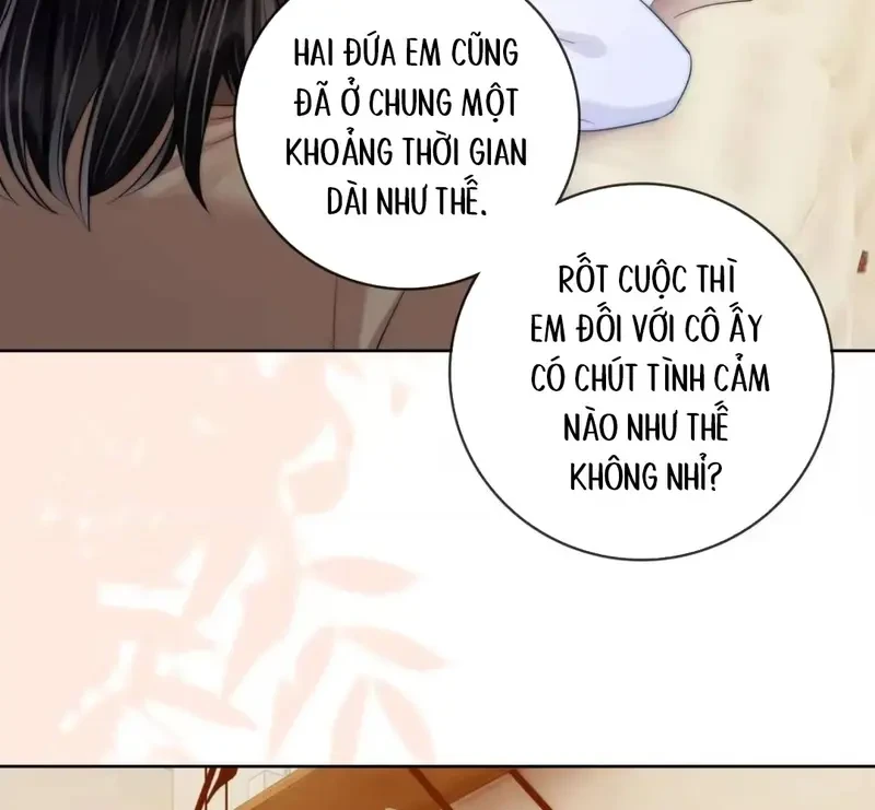 Giúp Tôi Vỗ Vỗ Chapter 58 - 36