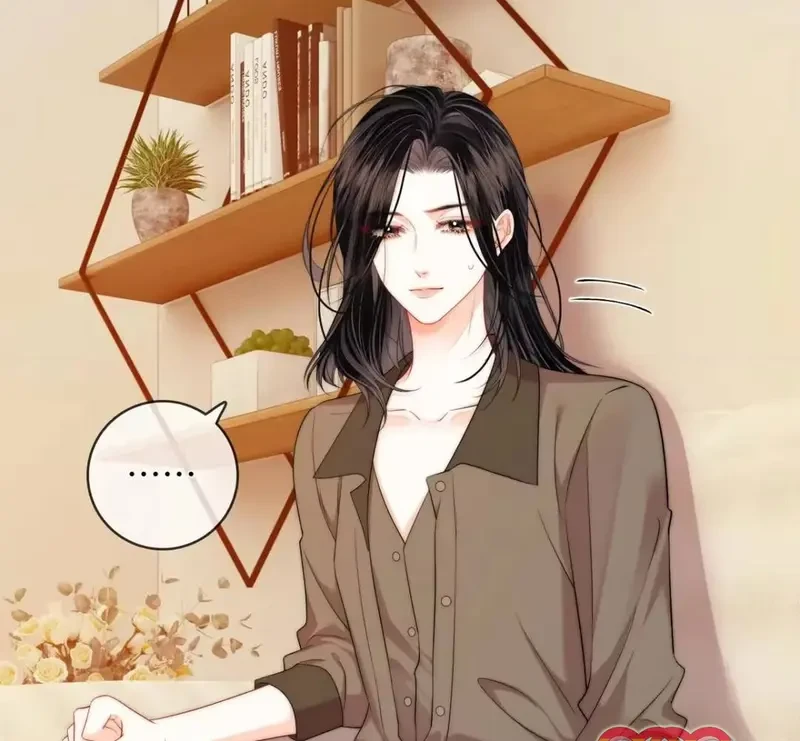 Giúp Tôi Vỗ Vỗ Chapter 58 - 37