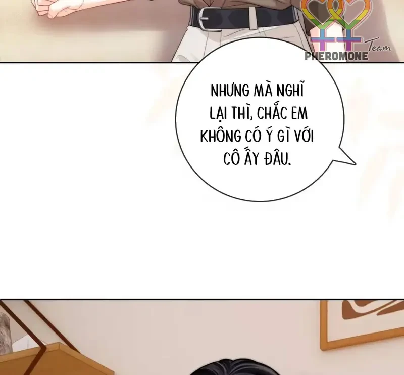Giúp Tôi Vỗ Vỗ Chapter 58 - 38