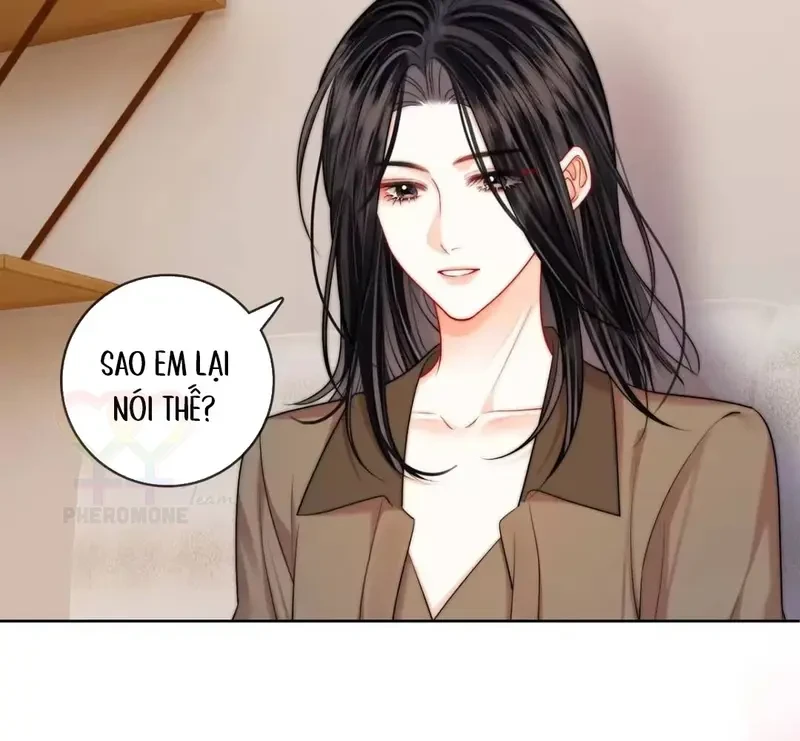 Giúp Tôi Vỗ Vỗ Chapter 58 - 39