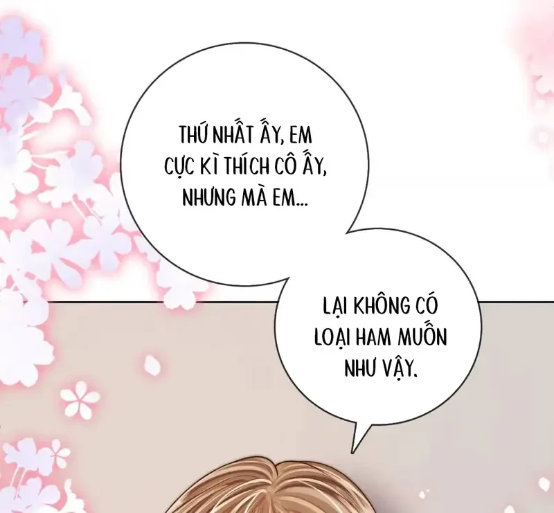 Giúp Tôi Vỗ Vỗ Chapter 58 - 40