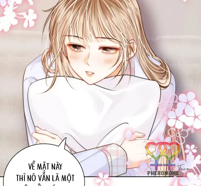 Giúp Tôi Vỗ Vỗ Chapter 58 - 41