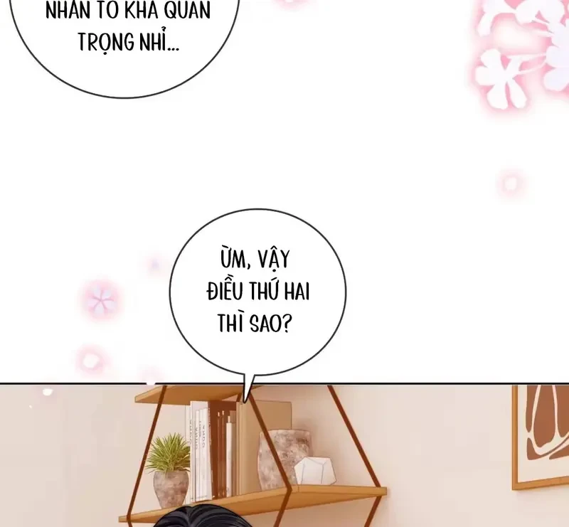 Giúp Tôi Vỗ Vỗ Chapter 58 - 42