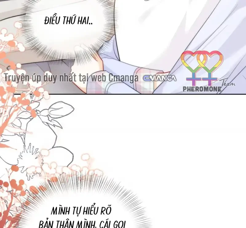 Giúp Tôi Vỗ Vỗ Chapter 58 - 44