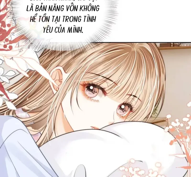 Giúp Tôi Vỗ Vỗ Chapter 58 - 45