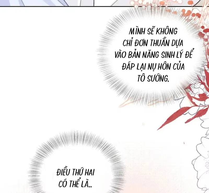 Giúp Tôi Vỗ Vỗ Chapter 58 - 46