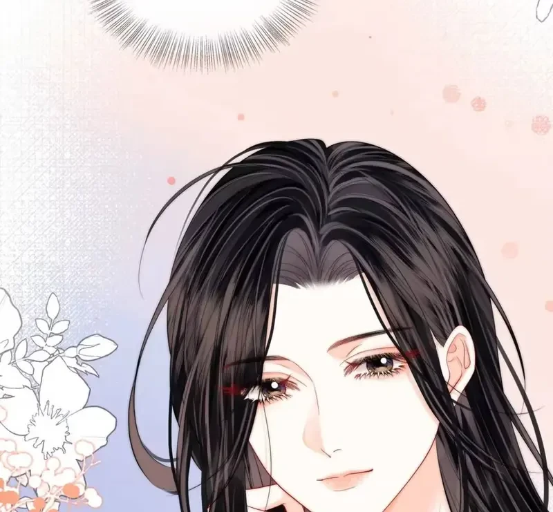 Giúp Tôi Vỗ Vỗ Chapter 58 - 47