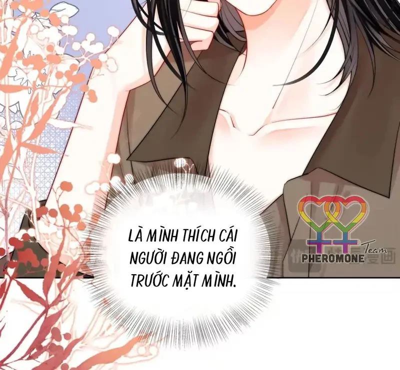 Giúp Tôi Vỗ Vỗ Chapter 58 - 48