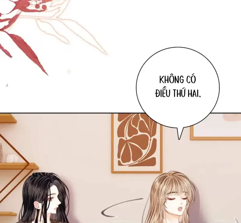 Giúp Tôi Vỗ Vỗ Chapter 58 - 49