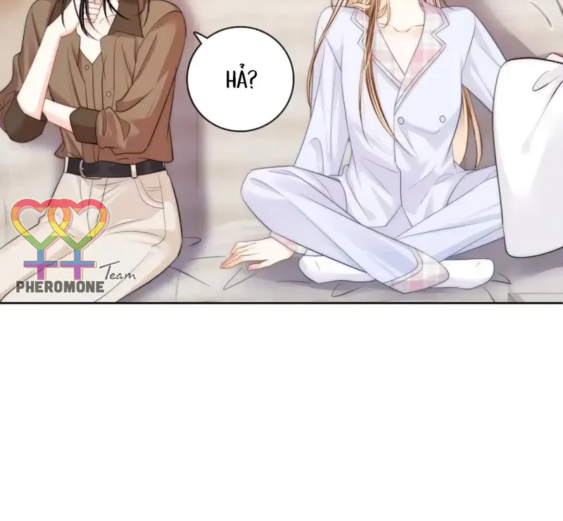 Giúp Tôi Vỗ Vỗ Chapter 58 - 50