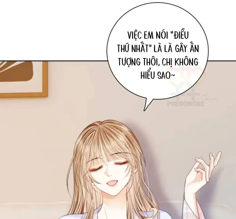 Giúp Tôi Vỗ Vỗ Chapter 58 - 51