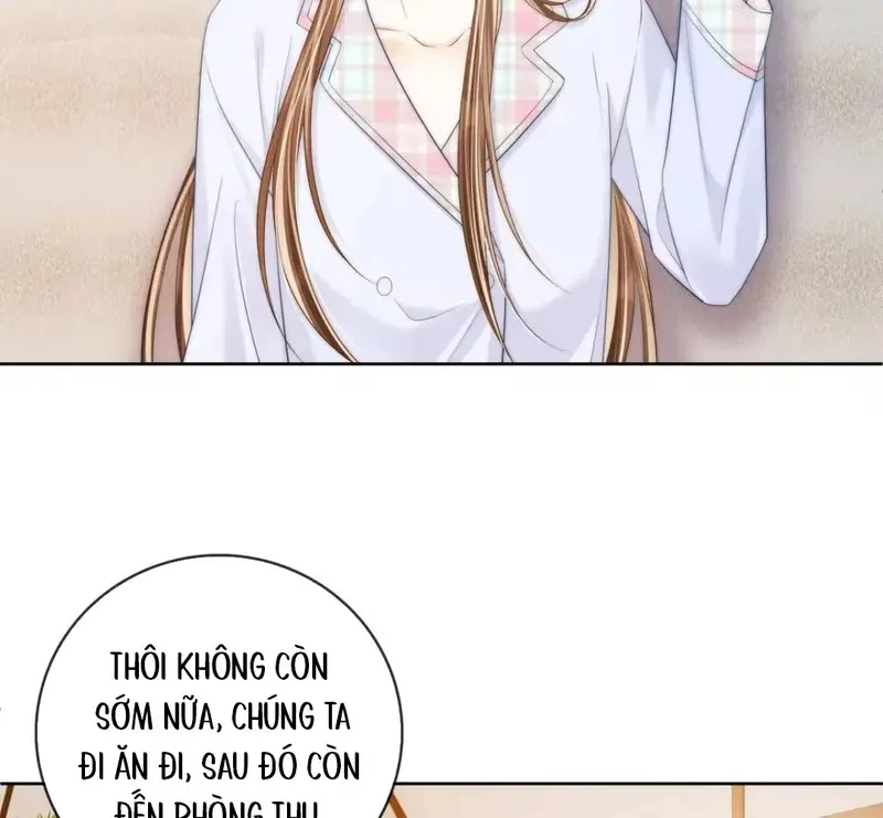 Giúp Tôi Vỗ Vỗ Chapter 58 - 52