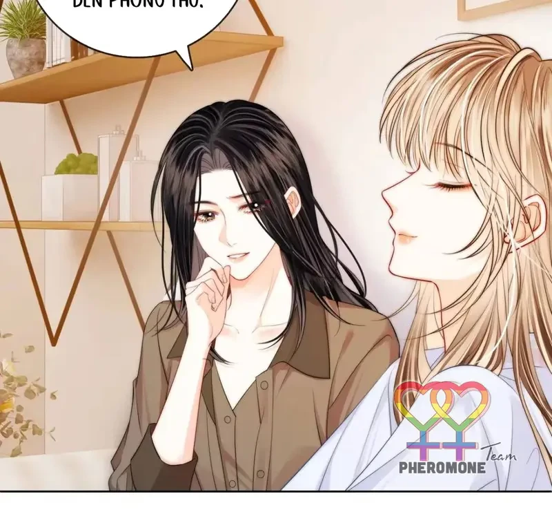 Giúp Tôi Vỗ Vỗ Chapter 58 - 53