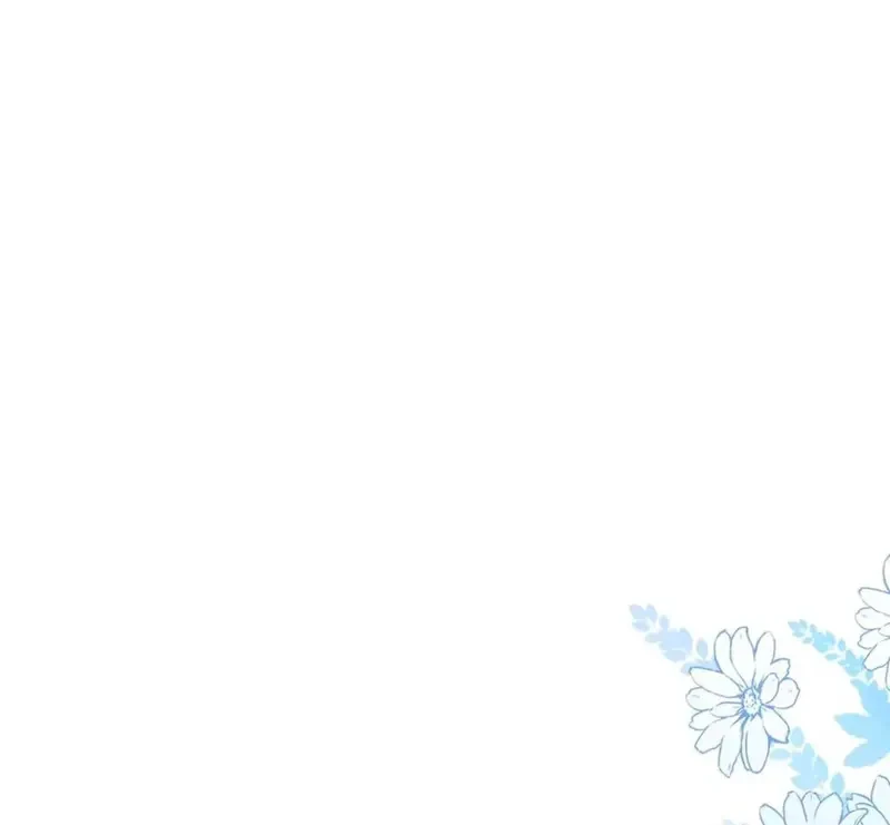 Giúp Tôi Vỗ Vỗ Chapter 58 - 54