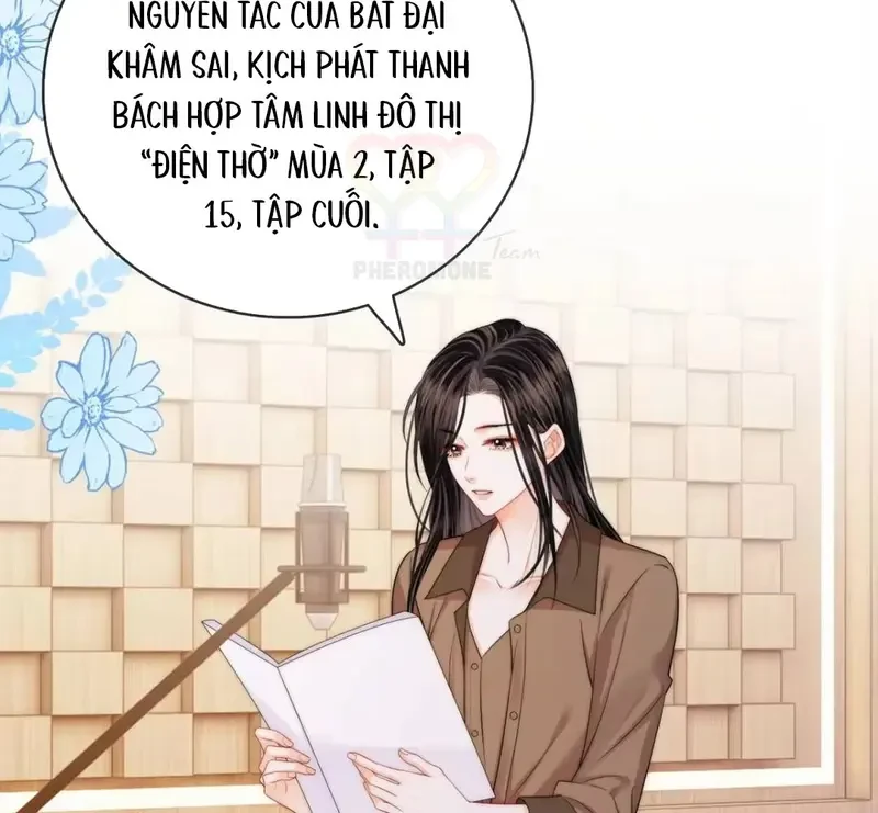 Giúp Tôi Vỗ Vỗ Chapter 58 - 56