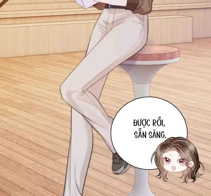 Giúp Tôi Vỗ Vỗ Chapter 58 - 57
