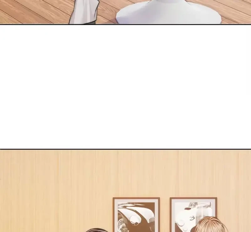 Giúp Tôi Vỗ Vỗ Chapter 58 - 58