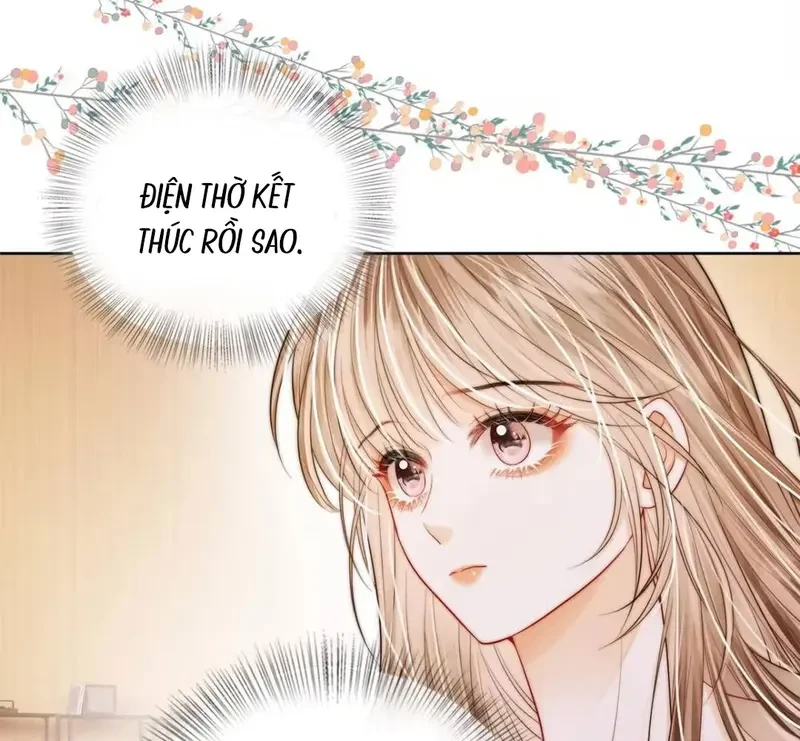 Giúp Tôi Vỗ Vỗ Chapter 58 - 60