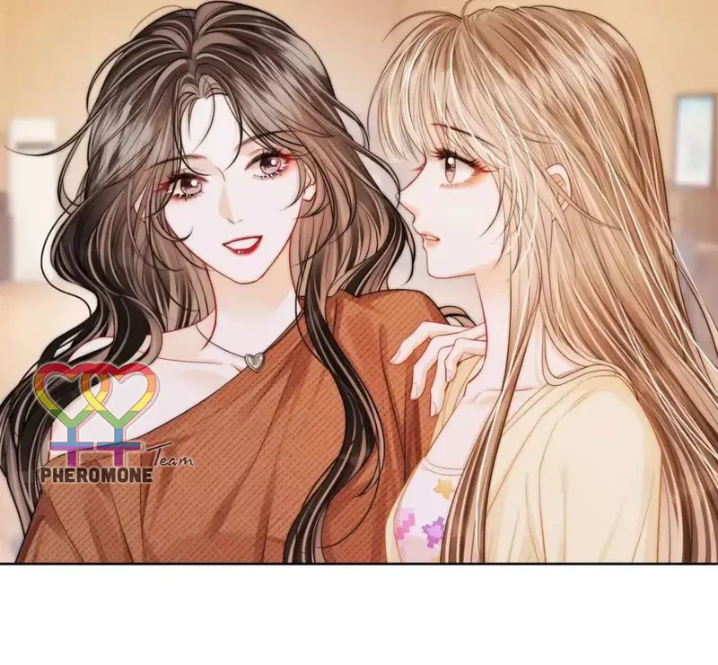 Giúp Tôi Vỗ Vỗ Chapter 58 - 62