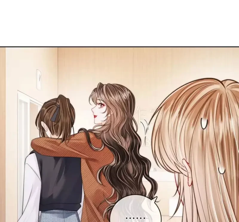 Giúp Tôi Vỗ Vỗ Chapter 58 - 65