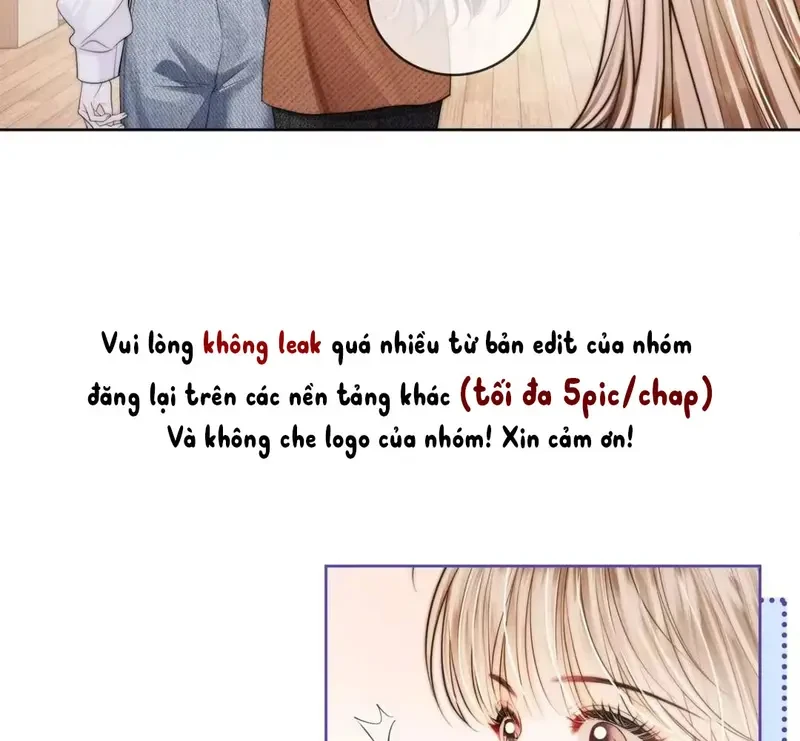 Giúp Tôi Vỗ Vỗ Chapter 58 - 66