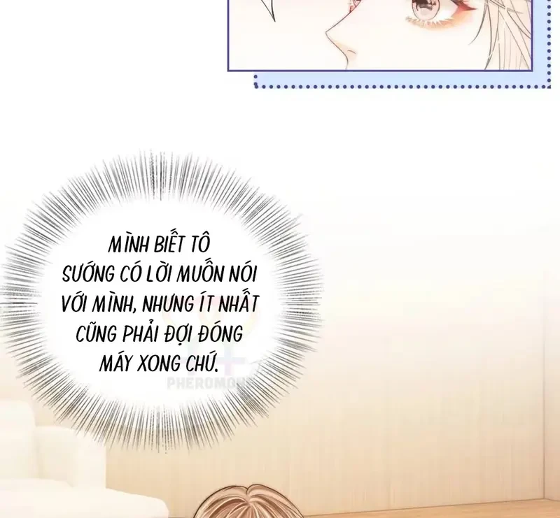 Giúp Tôi Vỗ Vỗ Chapter 58 - 67