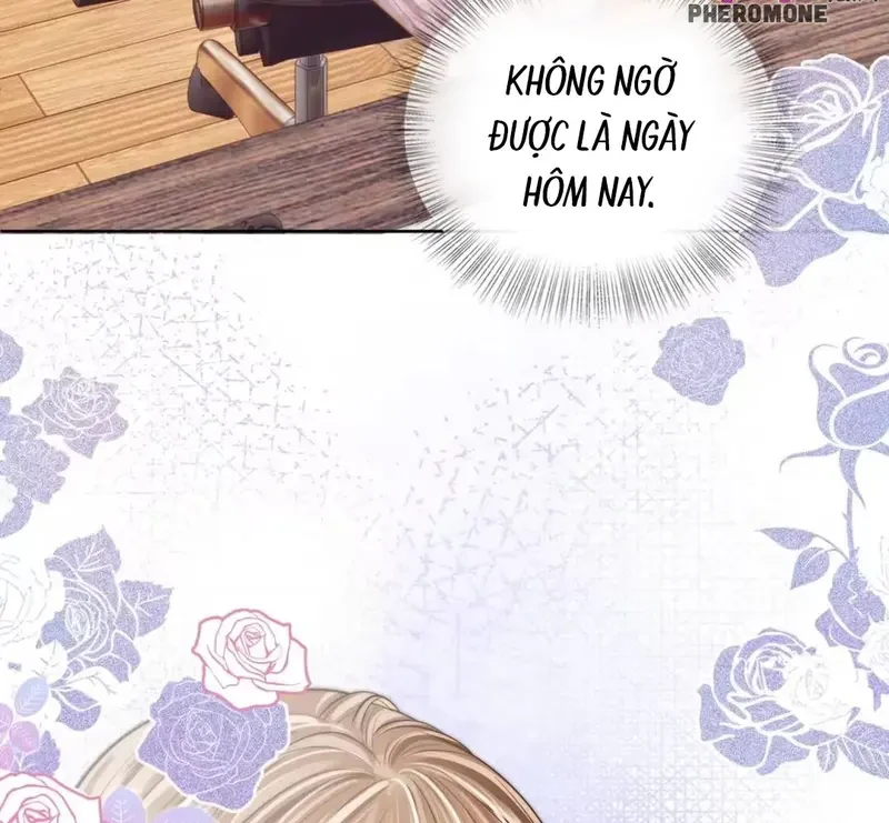 Giúp Tôi Vỗ Vỗ Chapter 58 - 69