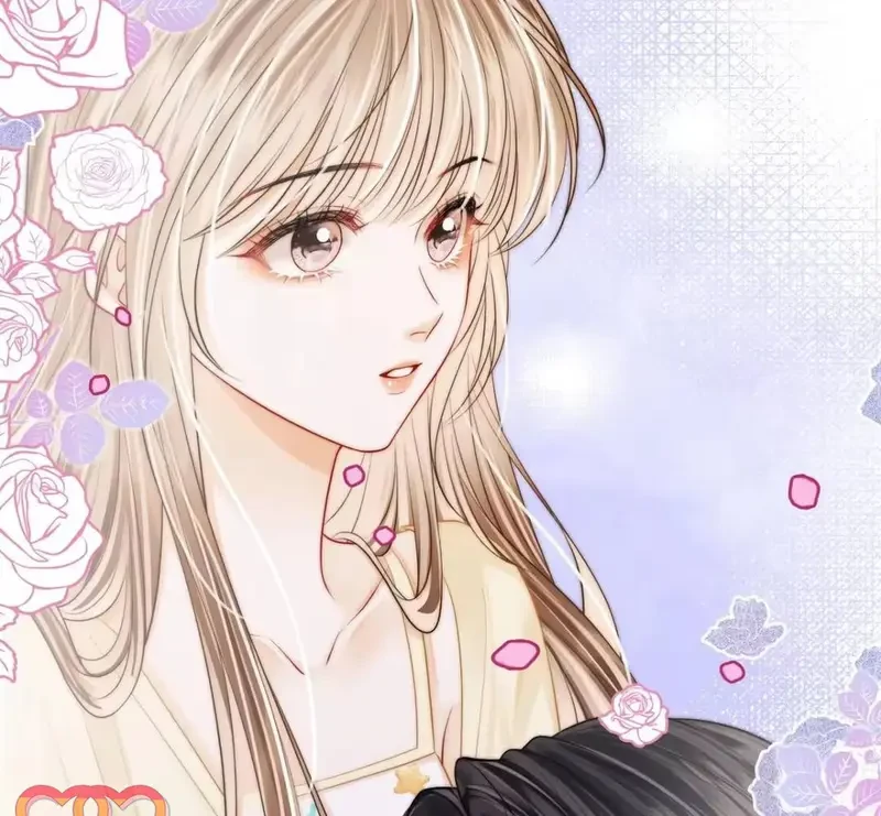 Giúp Tôi Vỗ Vỗ Chapter 58 - 70