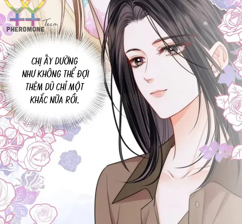 Giúp Tôi Vỗ Vỗ Chapter 58 - 71
