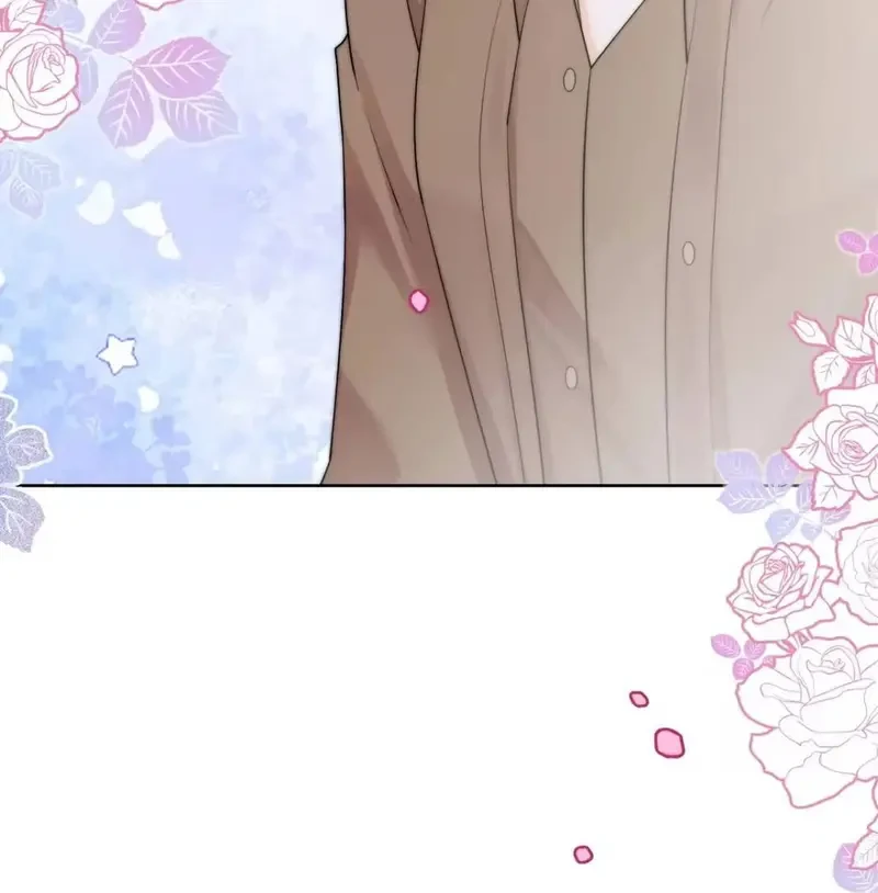 Giúp Tôi Vỗ Vỗ Chapter 58 - 72