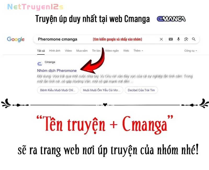 Giúp Tôi Vỗ Vỗ Chapter 59 - 4
