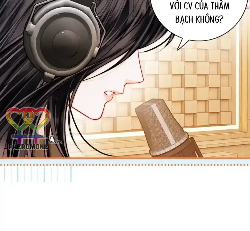 Giúp Tôi Vỗ Vỗ Chapter 59 - 7