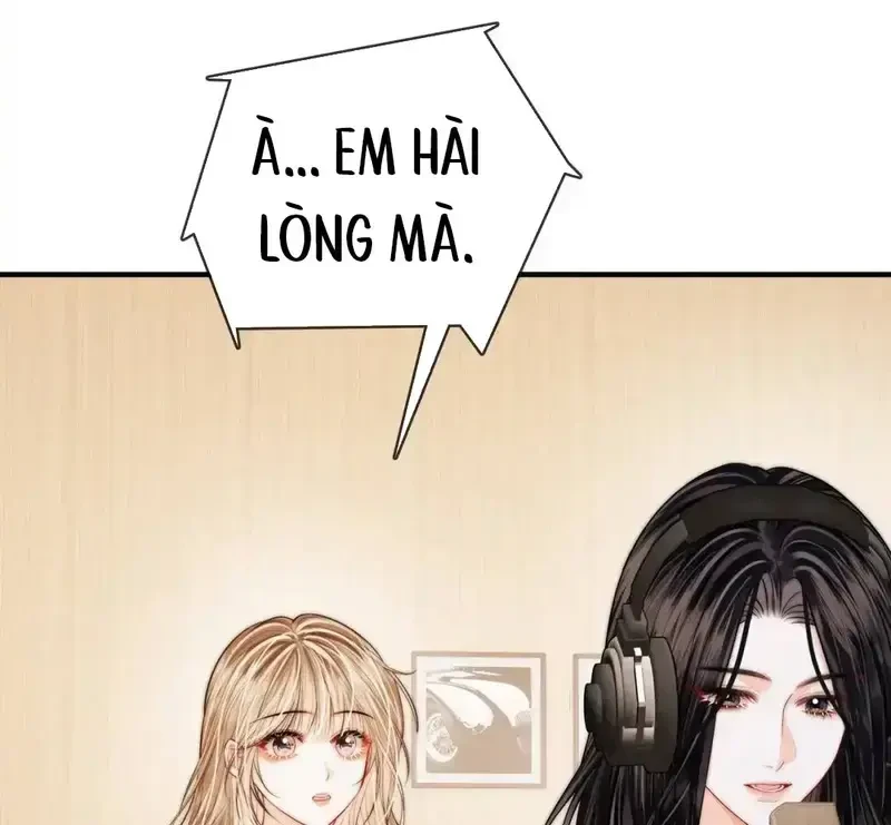Giúp Tôi Vỗ Vỗ Chapter 59 - 8