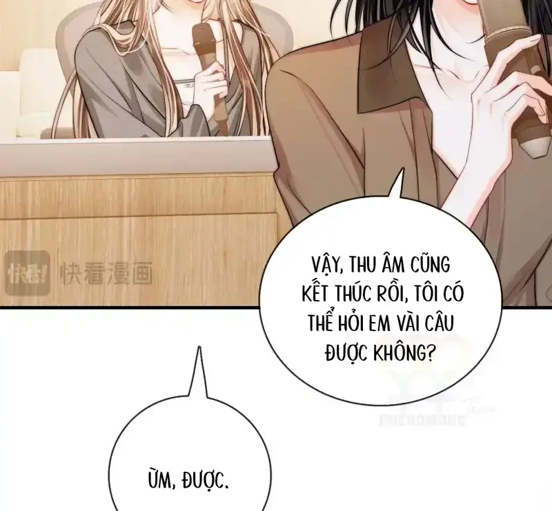 Giúp Tôi Vỗ Vỗ Chapter 59 - 9