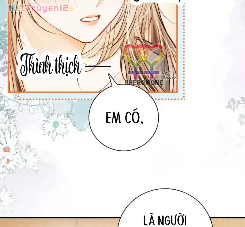Giúp Tôi Vỗ Vỗ Chapter 59 - 11